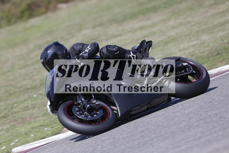 /26 23.07.2026  Speer Racing ADR/Gruppe gelb/106